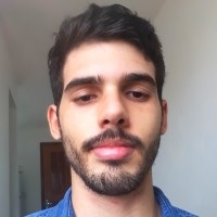 Editor Upload Image