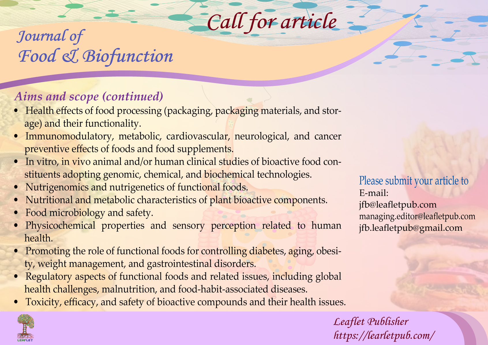 Slide 2