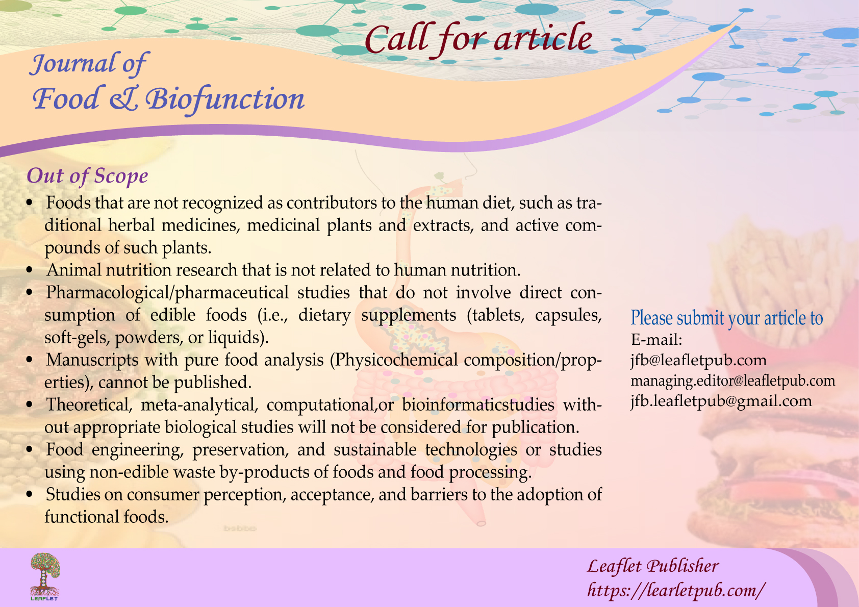 Slide 3
